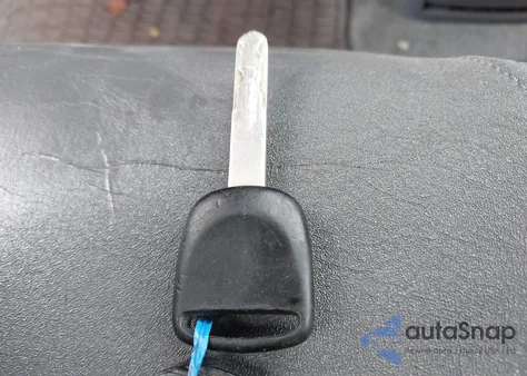 2006 Honda Odyssey Ex-L z USA, uszkodzony, nr VIN 5FNRL38666B065793